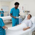 CNA Exam Prep FULL Course