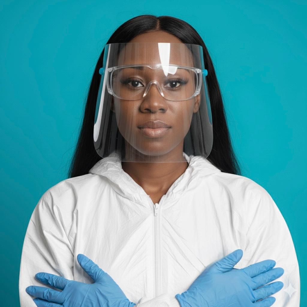 Bloodborne Pathogens Course