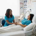 CNA Private Tutoring