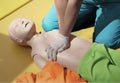 Heartsaver Pediatric First Aid, CPR & AED